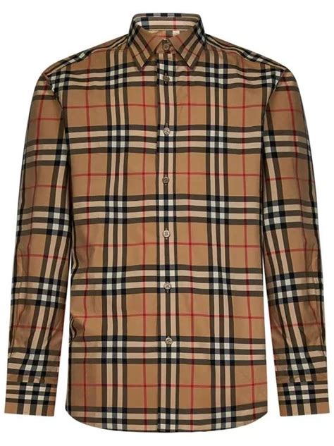 burberry hemd 128|burberry hemden.